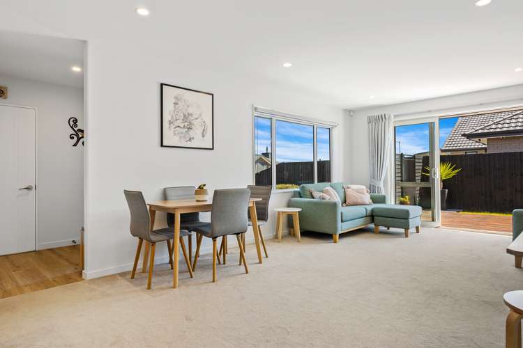 26 Anaru Road Lincoln_3