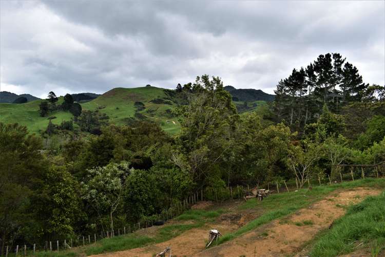 99 Bulltown Road Waihi_6