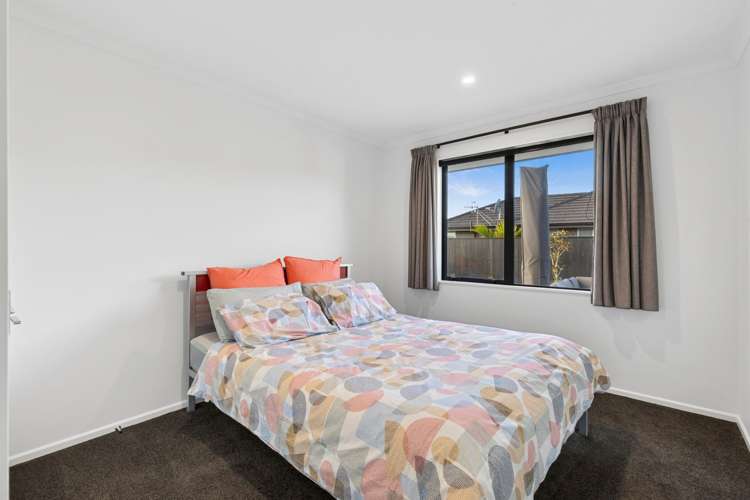 46 Berryfield Drive Richmond_8