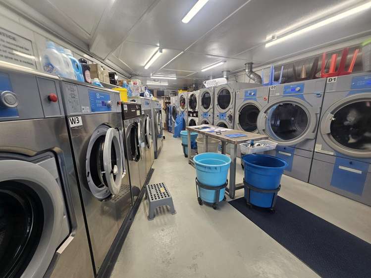 Address withheld Auckland Central_5