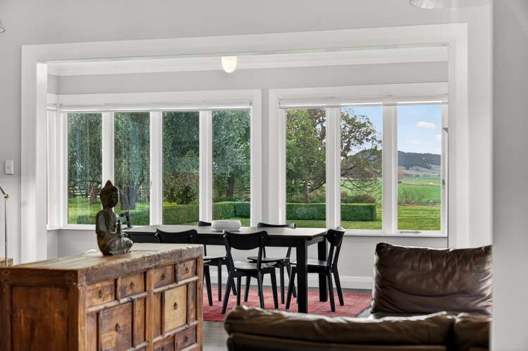 1250A Te Whiti Road Gladstone_9