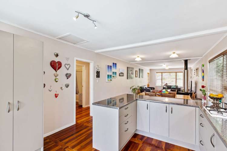 2/14d Moffat Road Red Beach_9