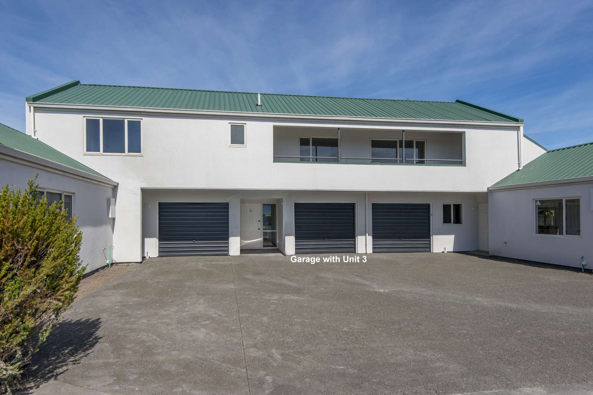 3/50 Division Street Riccarton_0