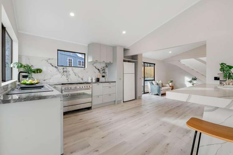 175 Mahurangi East Road Snells Beach_8