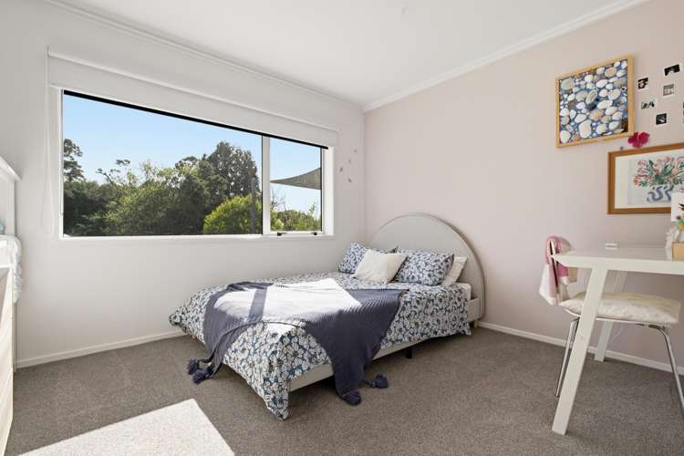 48 Westview Place Tauriko_10