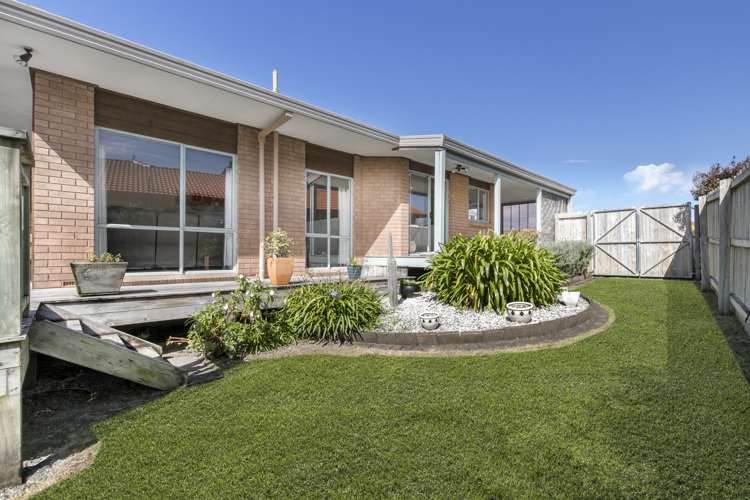 6 Elderberry Road Pakuranga Heights_16