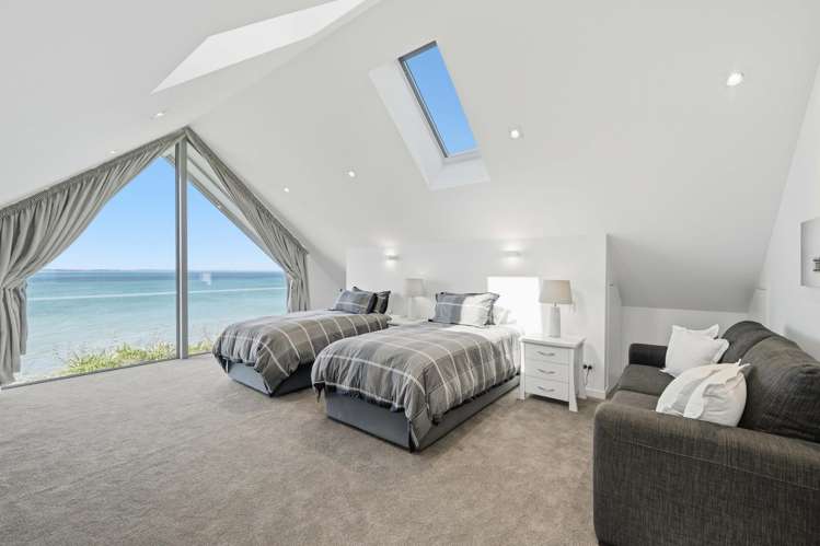 240 Rocks Highway Riverton_29
