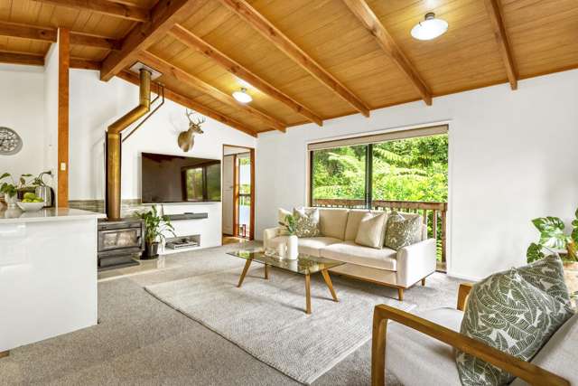 11C Lynn Road Glenfield_4