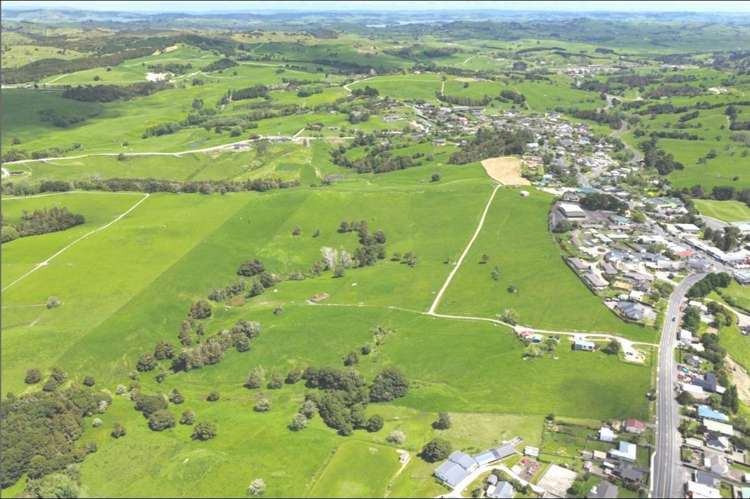 122 Hurndall Street Maungaturoto_1