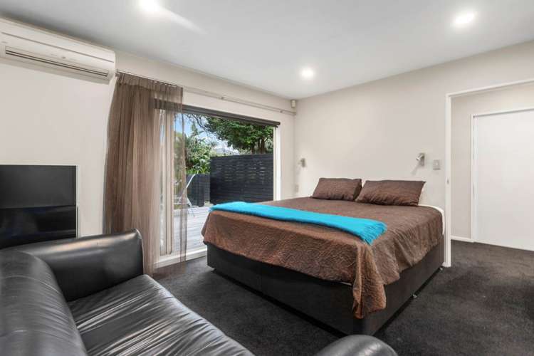 95a Edmund Street Saint Heliers_14