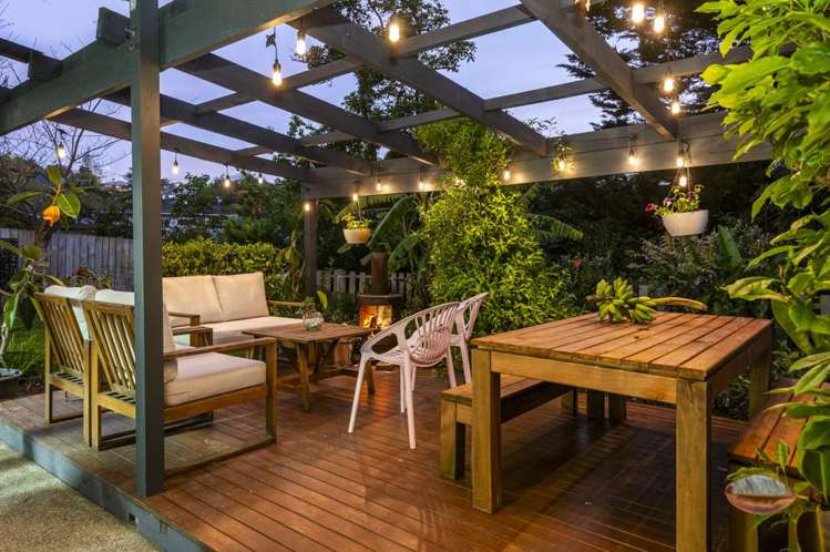 12 Cheriton Road Mellons Bay_21