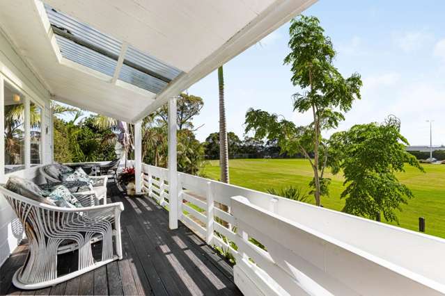 1/30 Deep Creek Road Torbay_3