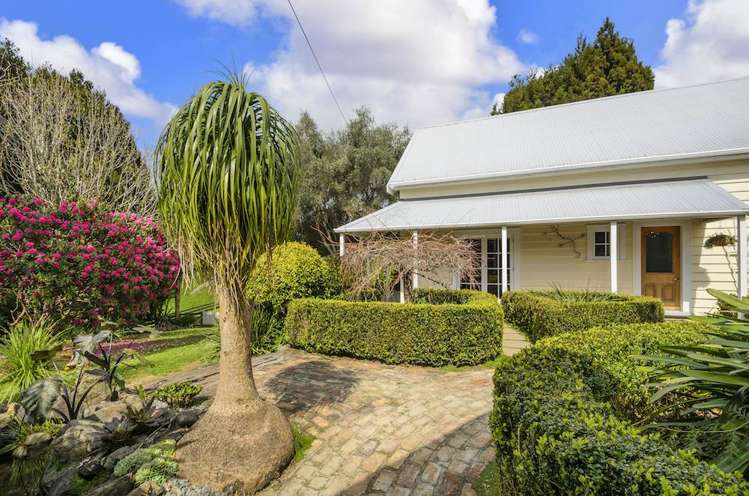 366 Rimmer Road Helensville_15
