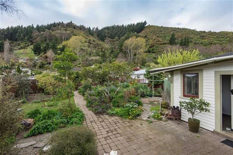 105 Brook Street The Brook_1