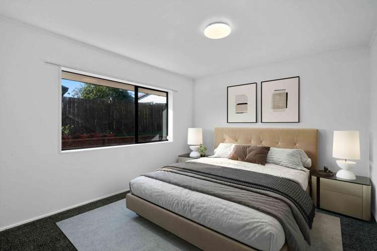 1/17 Wai Iti Place Clendon Park_7