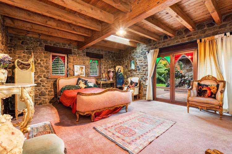 253 Tangihua Road Maungakaramea_40