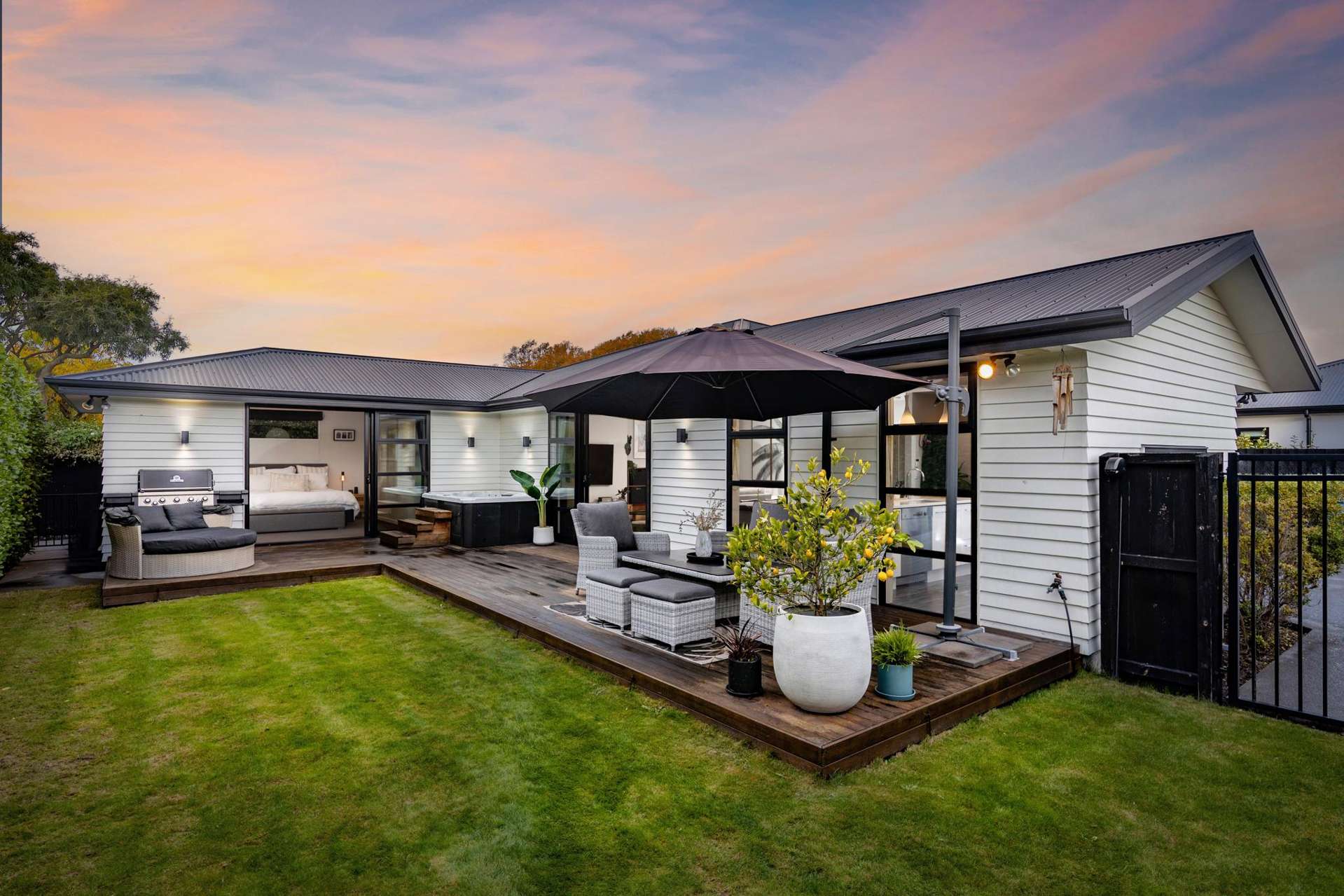 100 Hills Road Edgeware_0