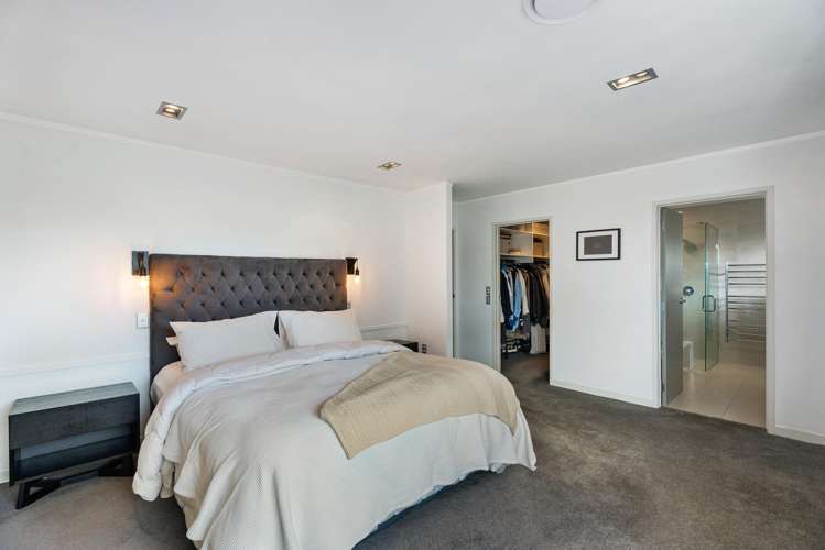 182A Kohimarama Road Kohimarama_15