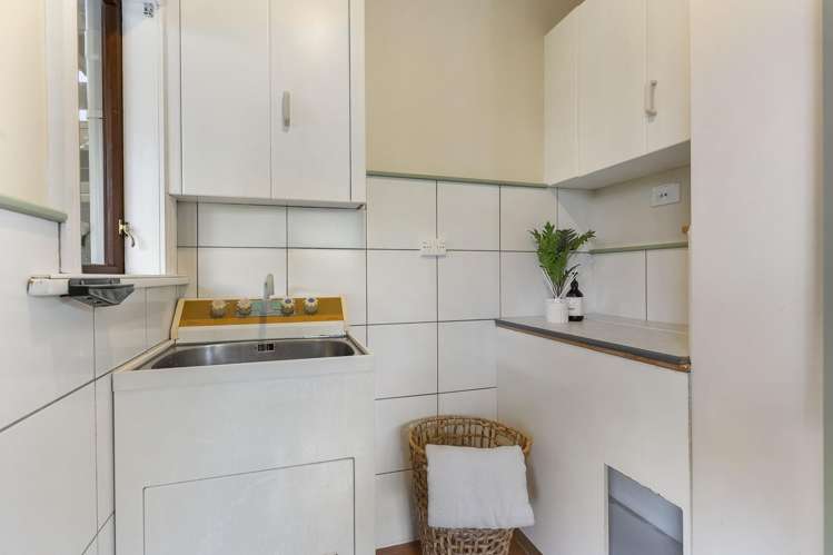 131 Second View Avenue Beachlands_22