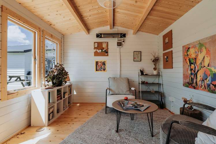 B/75 Ajax Street Milton_24