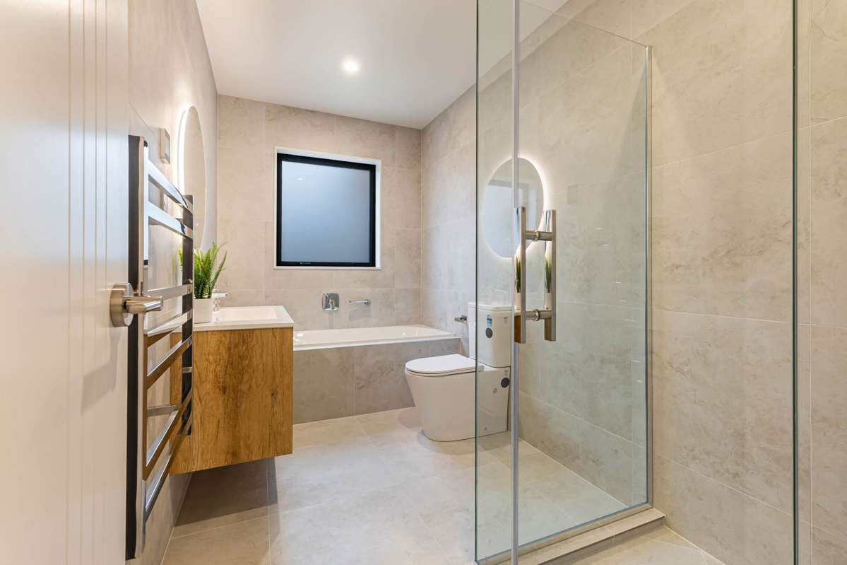 25 Tukutata Crescent_5