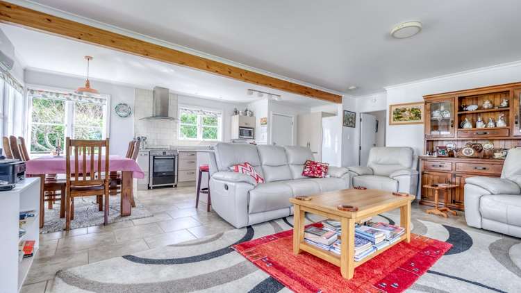 18 Grey Street East Mangonui_7