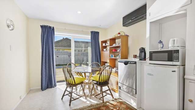 2/100 Oram Avenue New Brighton_1