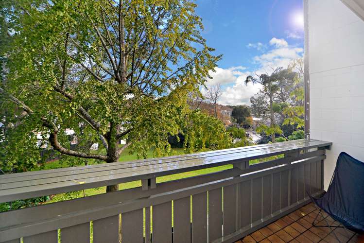 12/148 Howe Street Freemans Bay_6