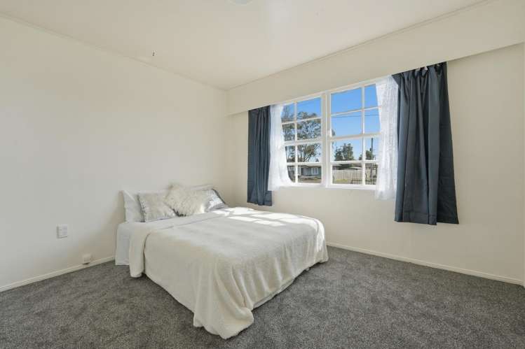 13 Filmer Place Melville_8