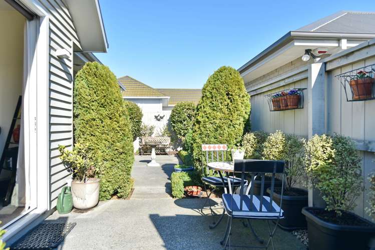 258b Greers Road Bryndwr_10