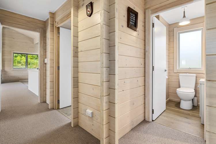 711a Portobello Road Broad Bay_12