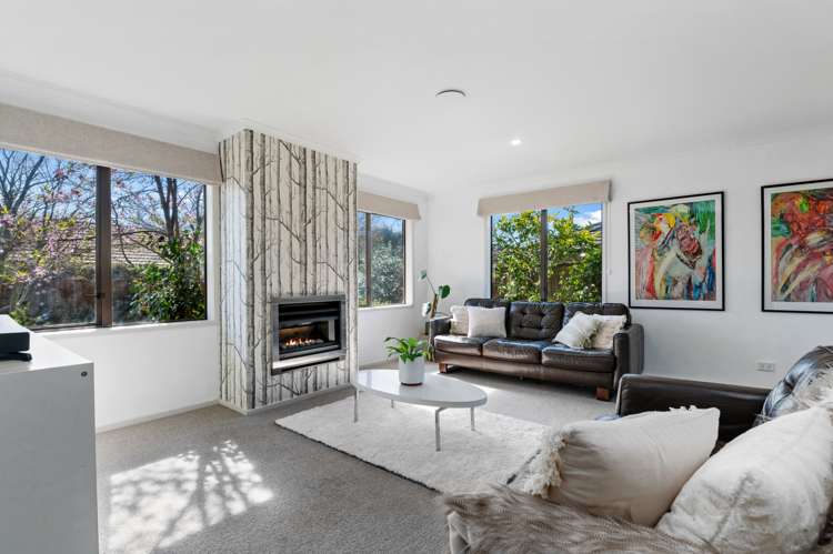 20 Kipling Crescent Owhata_1