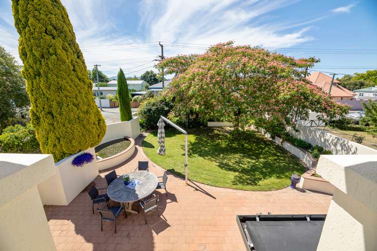 103 Alfred Street Blenheim Central_4