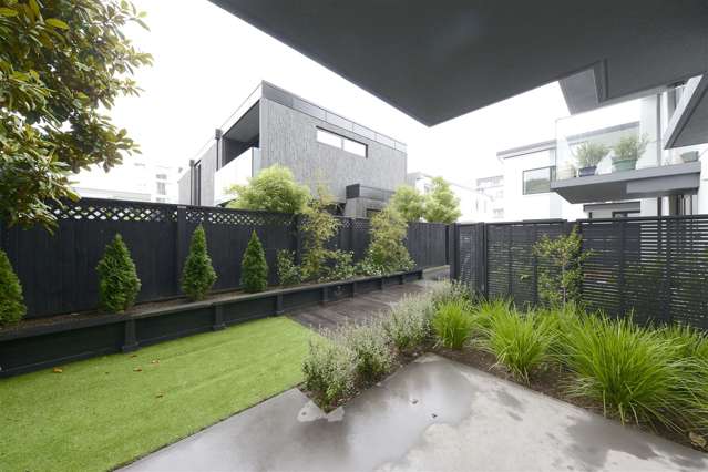 5/12 Latimer Square Christchurch Central_3