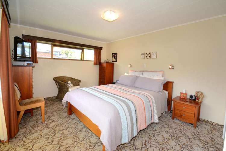 128 North Taieri Road Abbotsford_6