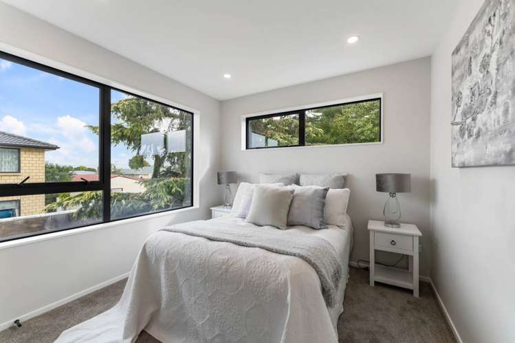 L 1,2,3,4/4 Tawa Crescent Manurewa_19