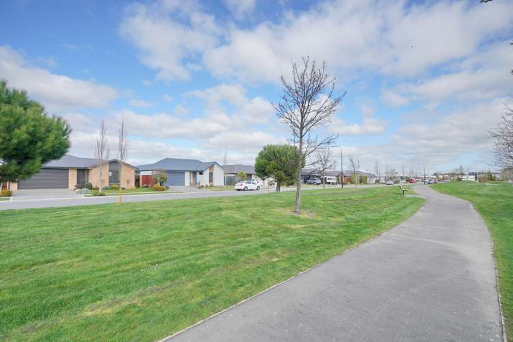 18 Lansdowne Way Rolleston_30