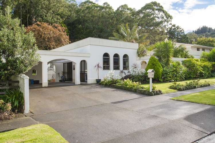 24 Sunvale Crescent_0