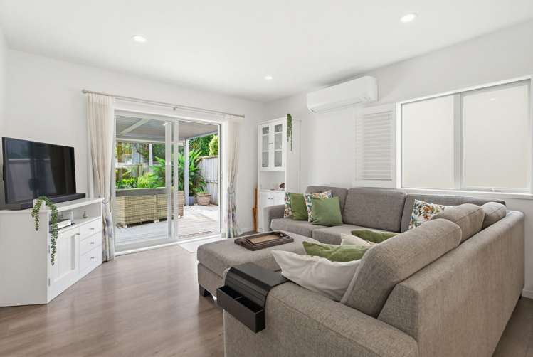 7/21 Hunters Park Dr Three Kings_6