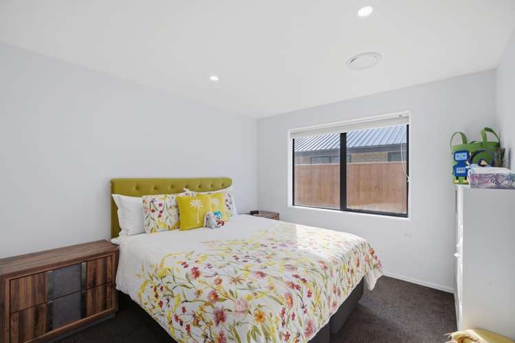 15 Fountain Place Rolleston_13