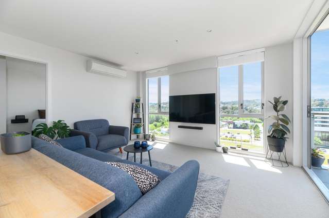 601/1 Rose Garden Lane Albany_4
