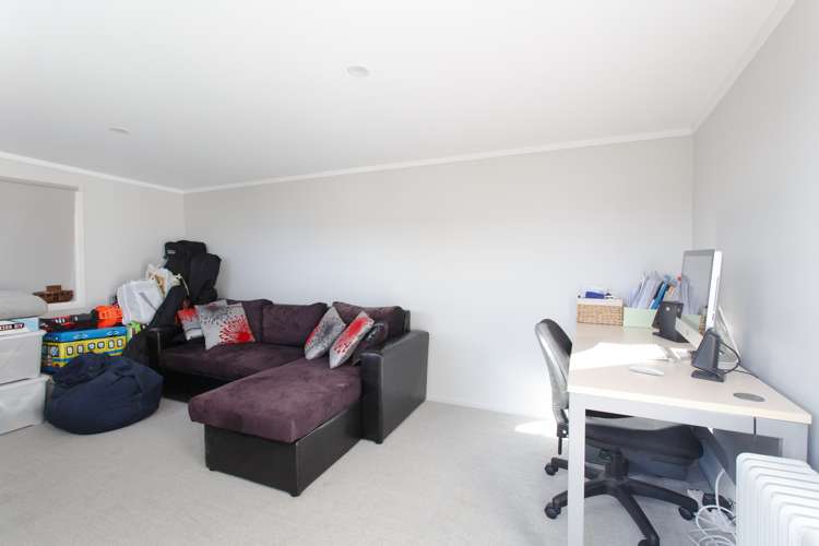 7 Milburn Street Corstorphine_18