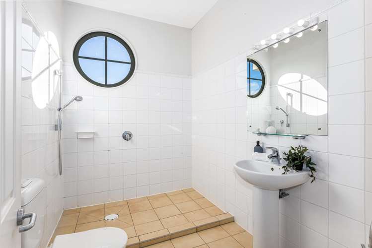 10 Upland Road Kelburn_25