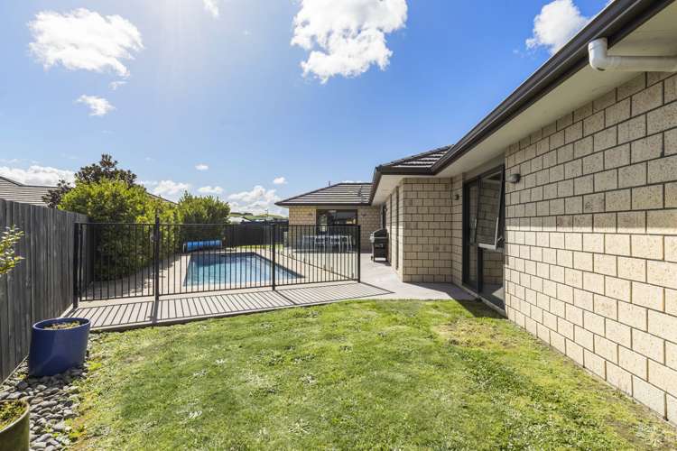 25 Piwakawaka Court Rototuna North_19