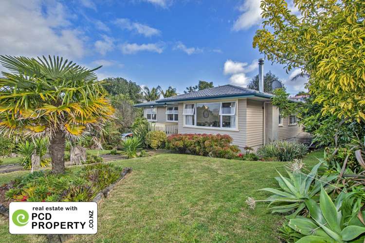 6 Adams Place Te Kamo_20