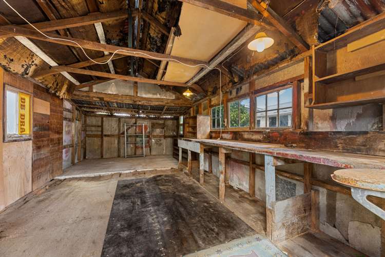 11 Teviot Street Oamaru_14