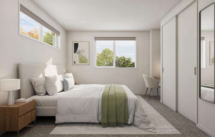 32 Euston Street_3