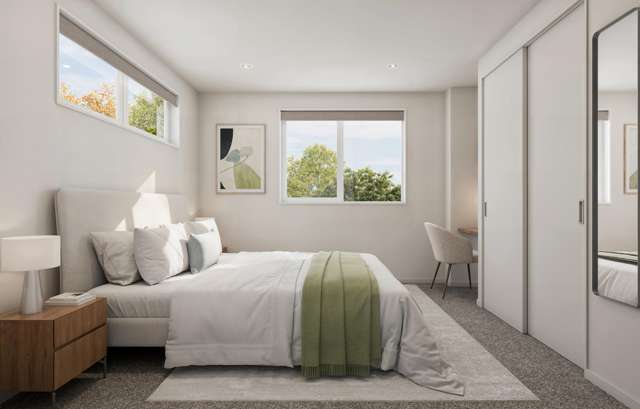 32 Euston Street Riccarton_4