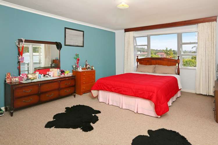 10 Parrs Cross Road Henderson_4