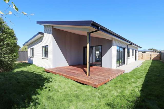 40A Price Street Grasmere_1